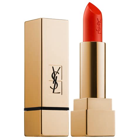 ysl buy 1 get 2|ysl beauty sale.